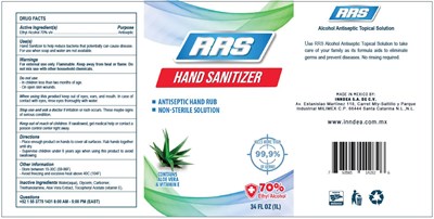 1 (Rrs Hand Sanitizer 1l)